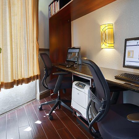 Best Western Heritage Inn Chattanooga Kültér fotó